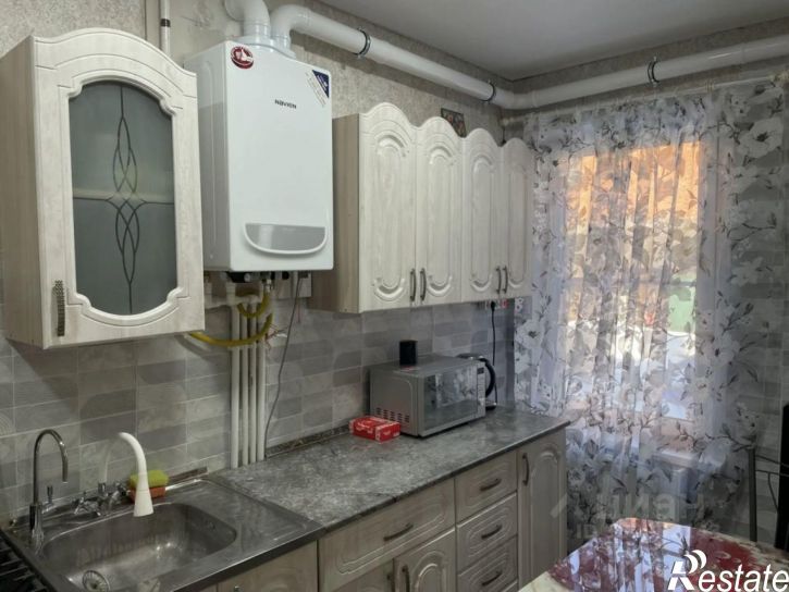1-комн квартира ул М.Горького, 51,  д. 51