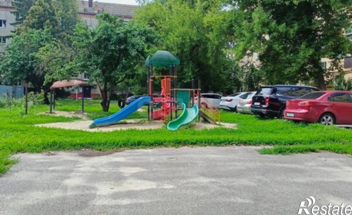 1-комн квартира ул Мичуринская, 54,  д. 54