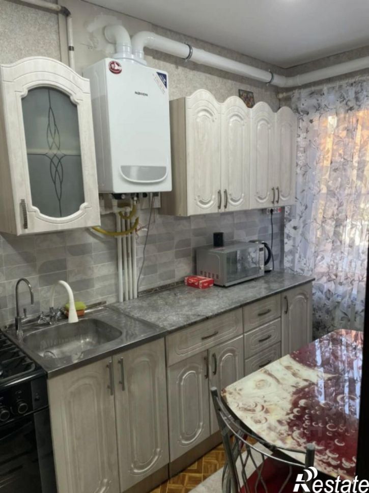 1-комн квартира ул М.Горького, 51,  д. 51
