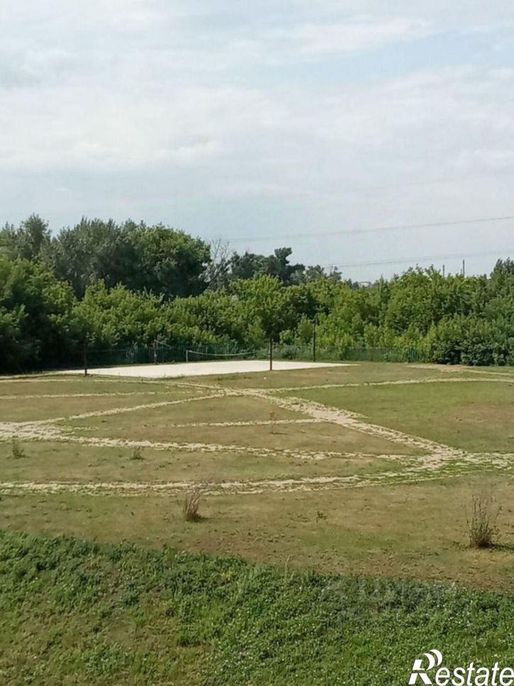 1-комн квартира ул Колхозная, 1А 4,  д. 1А 4,  к. 4