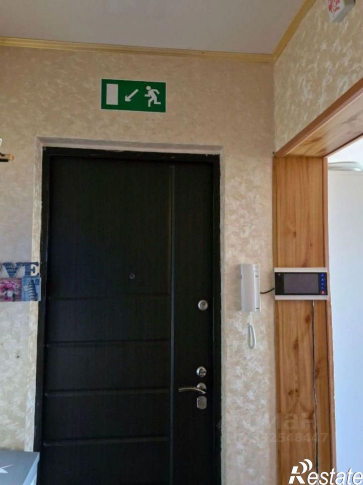 3-комн квартира ул Пензенская, 67/12,  д. 67/12