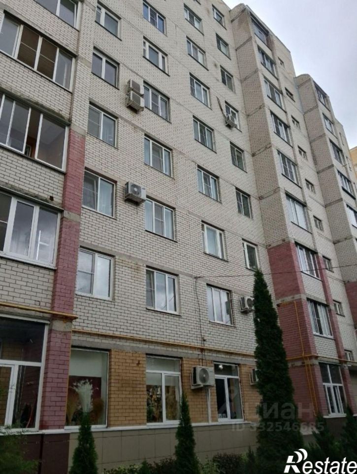 3-комн квартира ул Пионерская, 5в,  д. 5в