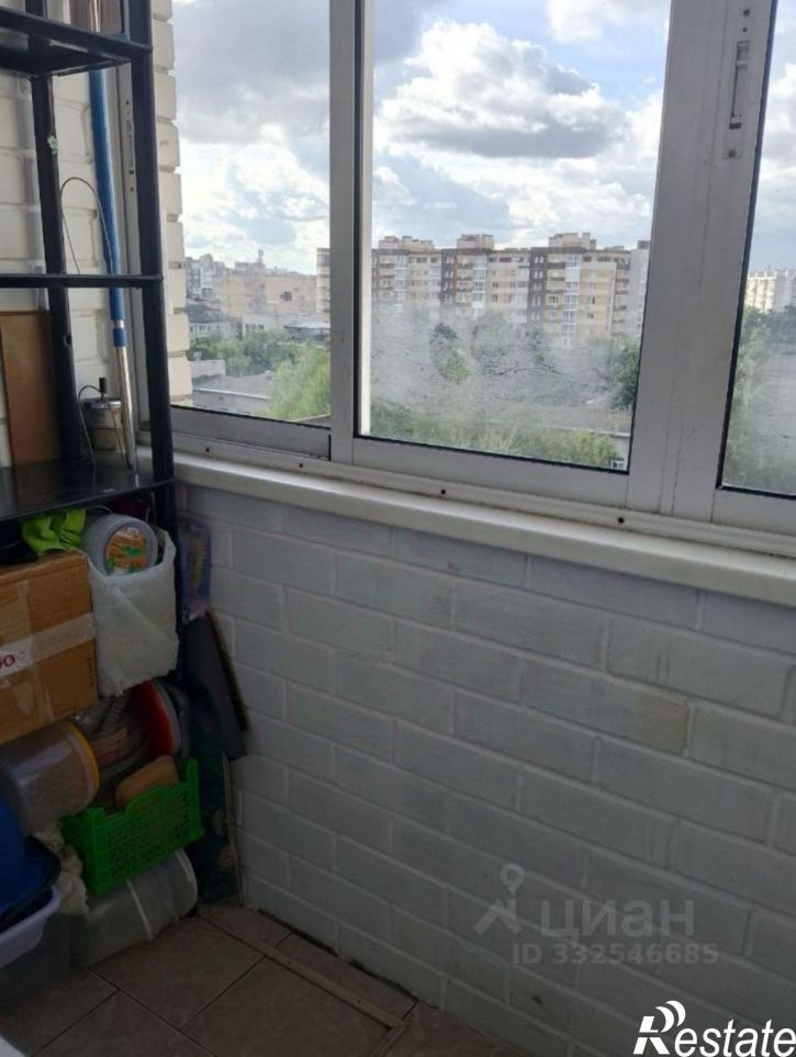 3-комн квартира ул Пионерская, 5в,  д. 5в
