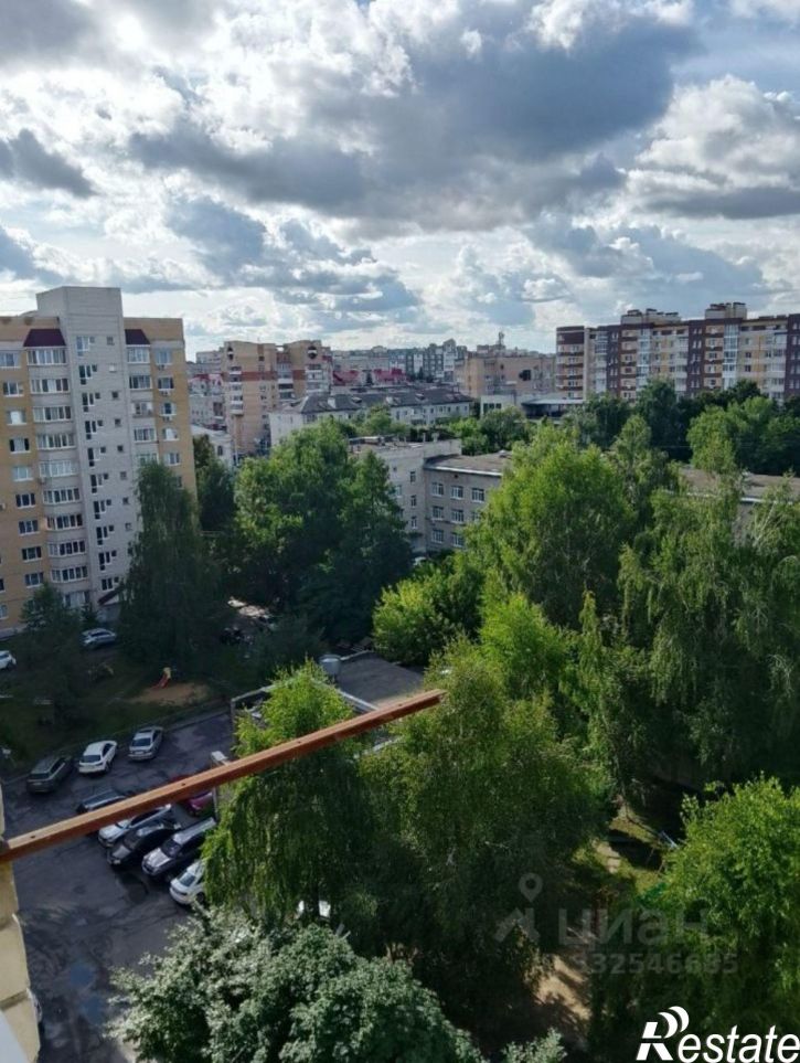 3-комн квартира ул Пионерская, 5в,  д. 5в