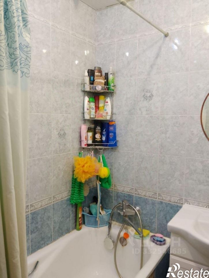 3-комн квартира ул Пионерская, 5в,  д. 5в