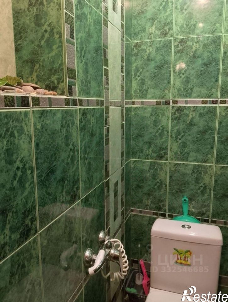 3-комн квартира ул Пионерская, 5в,  д. 5в