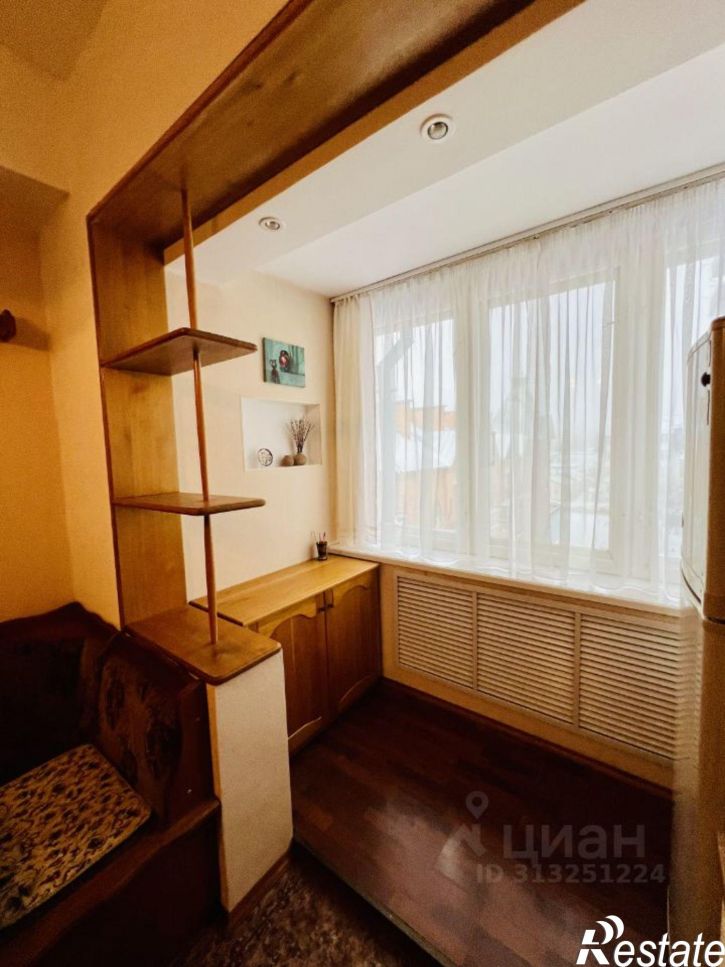 3-комн квартира ул Советская, 56,  д. 56