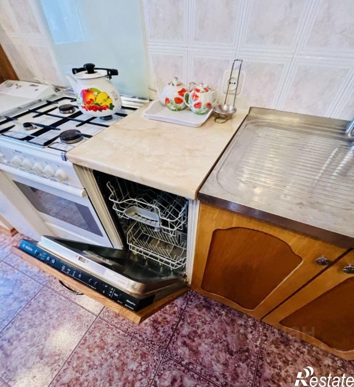 3-комн квартира ул Советская, 56,  д. 56