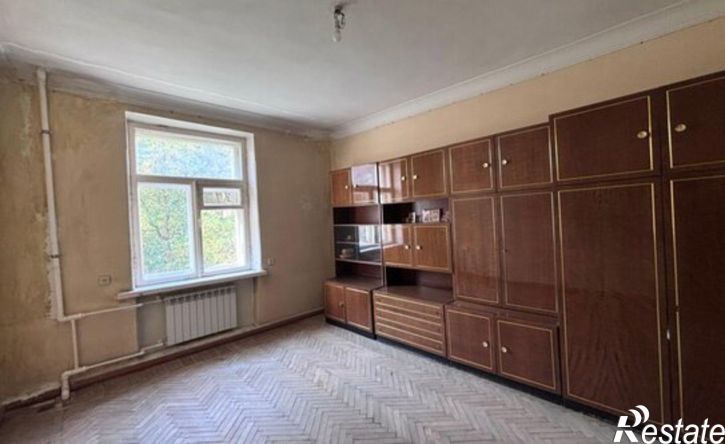 3-комн квартира ул Советская, 38А,  д. 38А