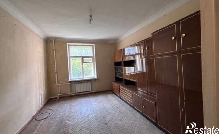 3-комн квартира ул Советская, 38А,  д. 38А