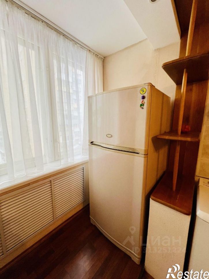 3-комн квартира ул Советская, 56,  д. 56