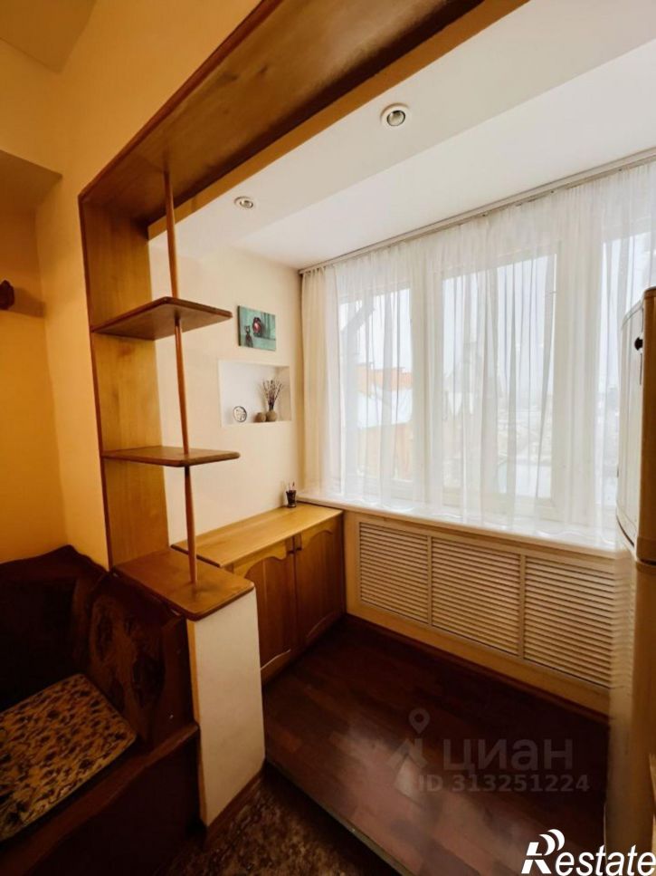 3-комн квартира ул Советская, 56,  д. 56