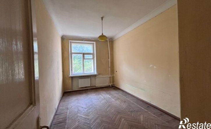 3-комн квартира ул Советская, 38А,  д. 38А