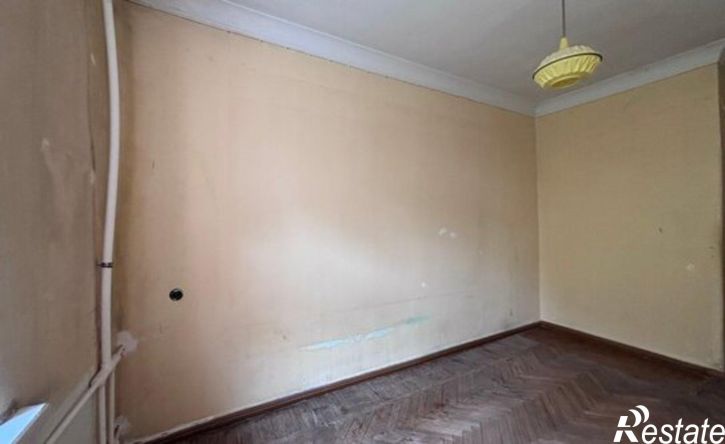3-комн квартира ул Советская, 38А,  д. 38А