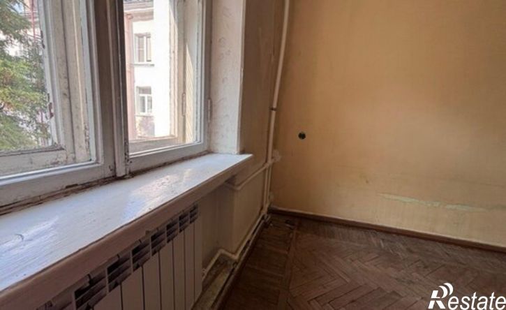 3-комн квартира ул Советская, 38А,  д. 38А