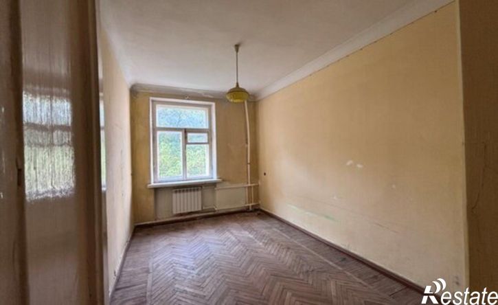 3-комн квартира ул Советская, 38А,  д. 38А