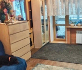 2-комн, 43кв м, этаж 2/5 ул Мичуринская, 139