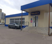 ОСЗ 489 кв м ул Астраханская, 181/1