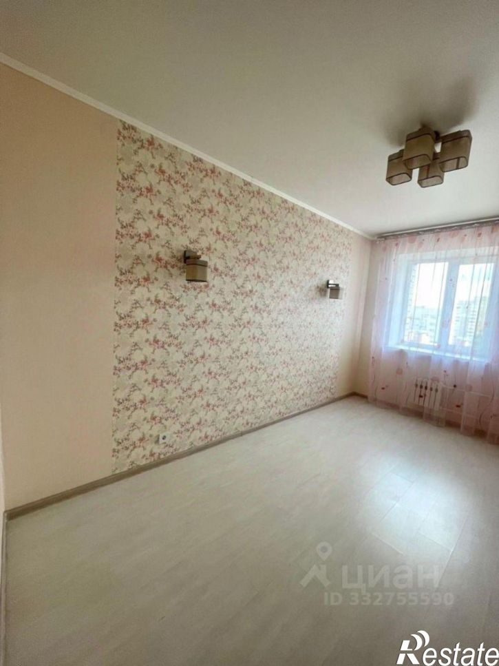 2-комн квартира ул Чичерина, 23,  д. 23
