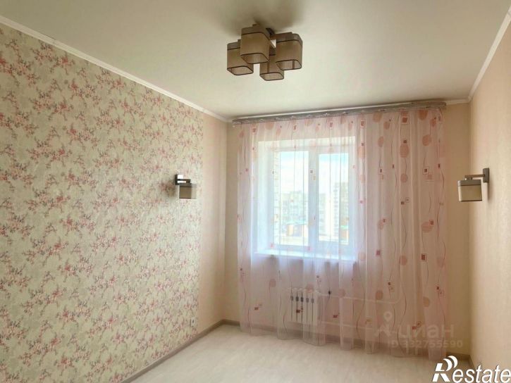 2-комн квартира ул Чичерина, 23,  д. 23