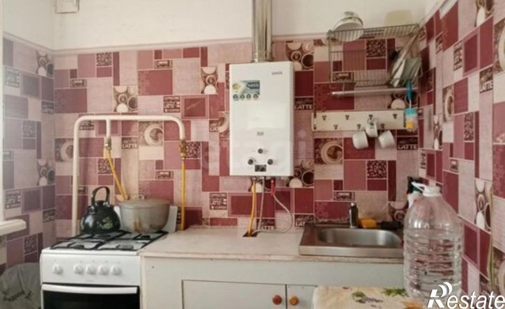 2-комн квартира ул Полынковская, 68,  д. 68
