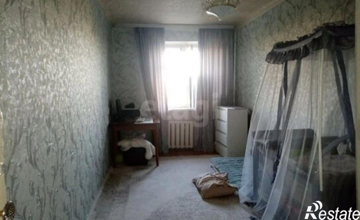 2-комн квартира ул Полынковская, 68,  д. 68
