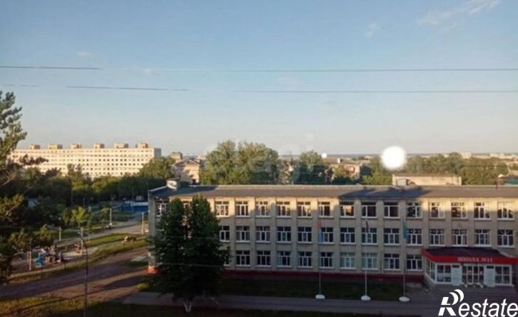 2-комн квартира ул Полынковская, 68,  д. 68