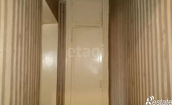 2-комн квартира ул Полынковская, 68,  д. 68