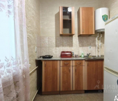 комната 166 кв м ул Кавалерийская, 5г
