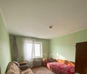 2-комн, 53кв м, этаж 9/9 ул Володарского, 12