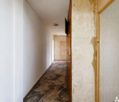 3-комн, 68кв м, этаж 4/5 городской округ Тамбов