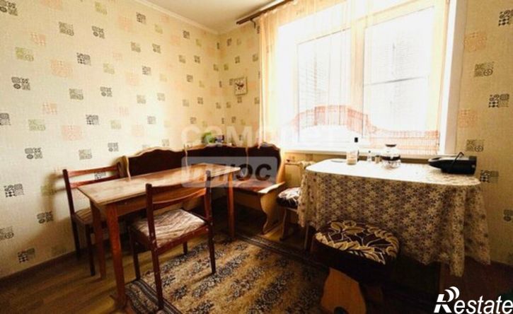 1-комн квартира ул Мичуринская, 110,  д. 110