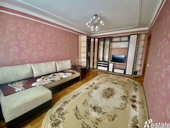 2-комн квартира ул Карла Маркса, 442а,  д. 442а