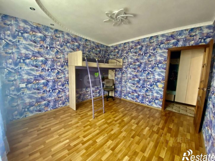 2-комн квартира ул Карла Маркса, 442а,  д. 442а