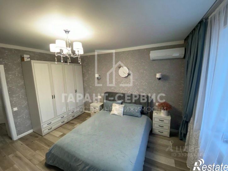 2-комн квартира ул Мичуринская, 213В,  д. 213В