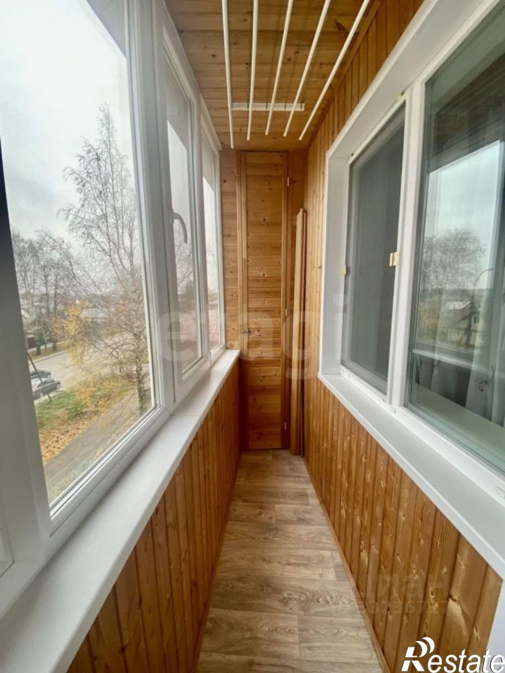 2-комн квартира ул Карла Маркса, 442а,  д. 442а