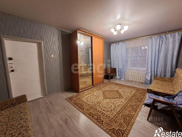 Комната ул Мичуринская, 149а,  д. 149а