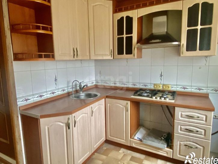 2-комн квартира ул Карла Маркса, 442а,  д. 442а