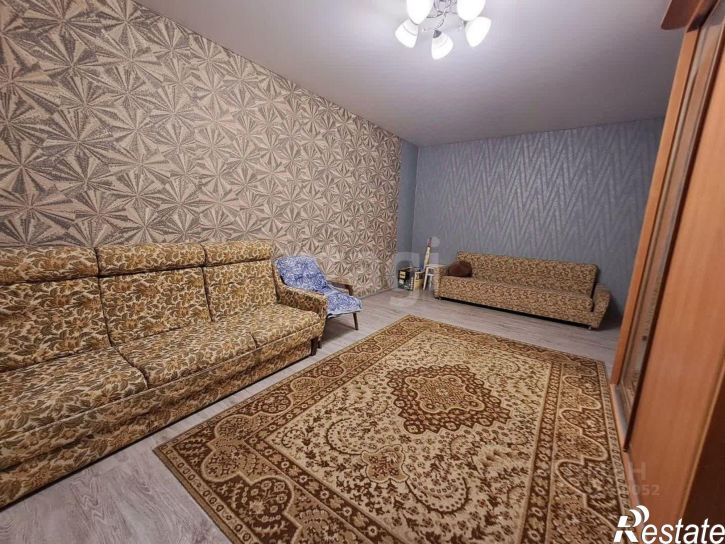 Комната ул Мичуринская, 149а,  д. 149а