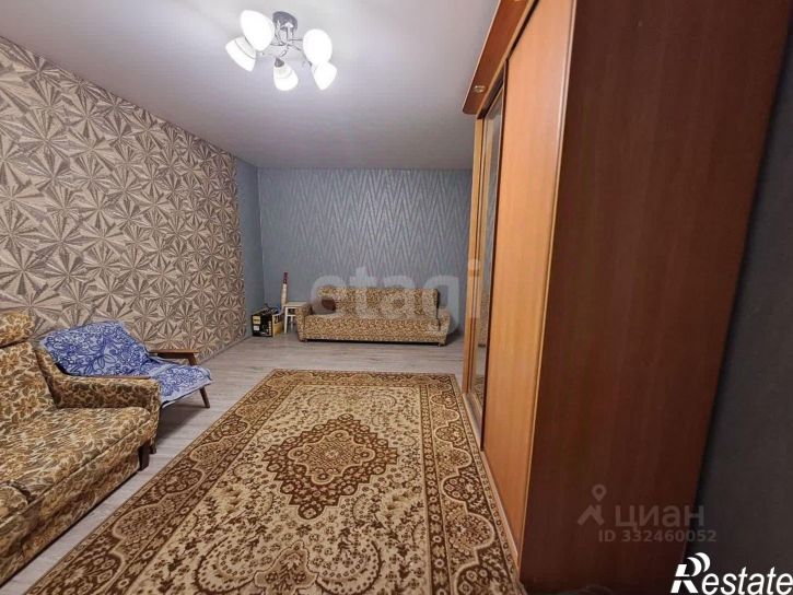 Комната ул Мичуринская, 149а,  д. 149а
