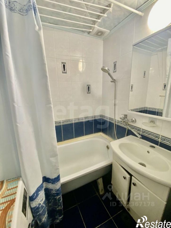 2-комн квартира ул Карла Маркса, 442а,  д. 442а
