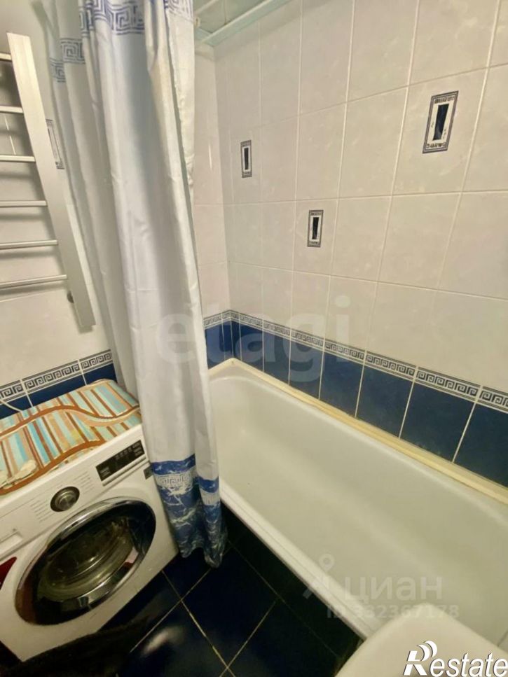 2-комн квартира ул Карла Маркса, 442а,  д. 442а