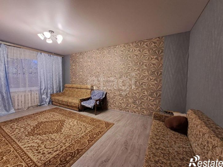 Комната ул Мичуринская, 149а,  д. 149а