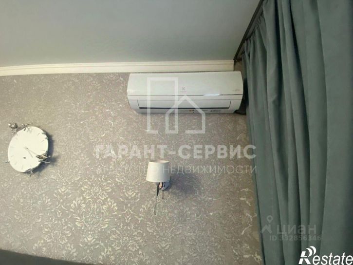 2-комн квартира ул Мичуринская, 213В,  д. 213В