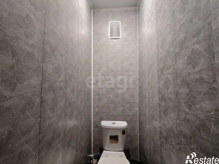 3-комн квартира ул Пролетарская, 369,  д. 369