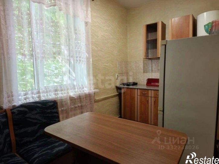 Комната ул Кавалерийская, 5г,  д. 5г