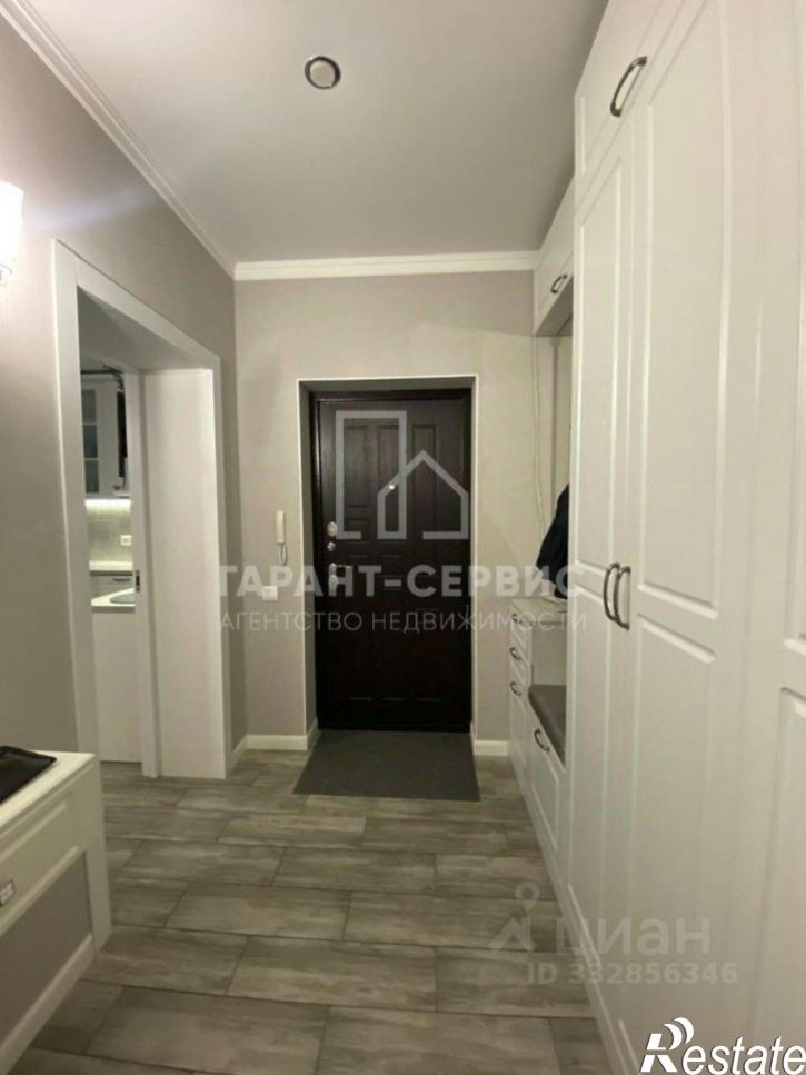2-комн квартира ул Мичуринская, 213В,  д. 213В
