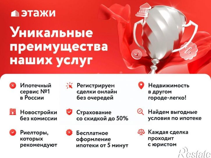 Комната ул Кавалерийская, 5г,  д. 5г