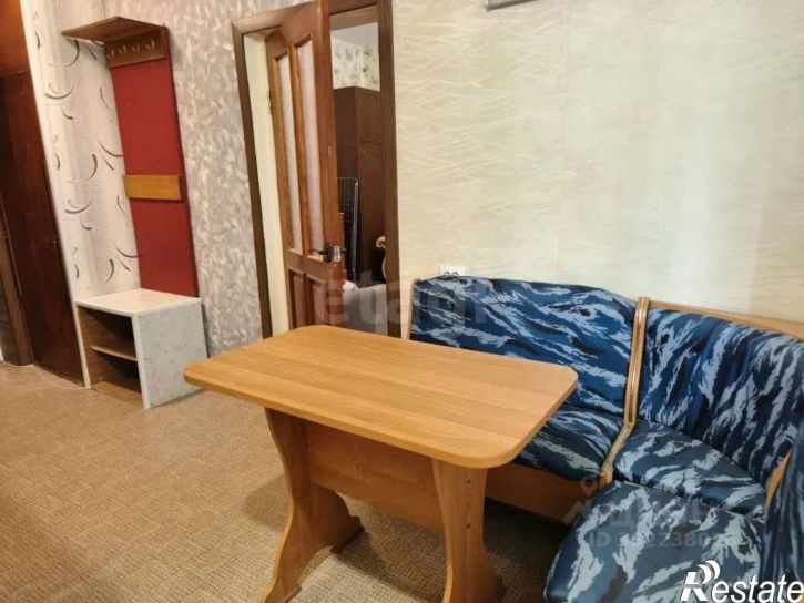 Комната ул Кавалерийская, 5г,  д. 5г