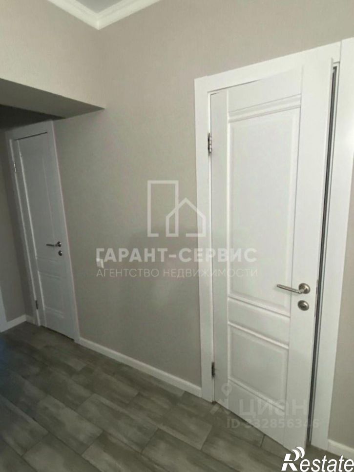 2-комн квартира ул Мичуринская, 213В,  д. 213В